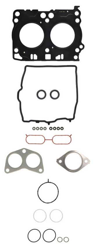 Ajusa 52357800 Right Head Set