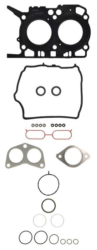 Ajusa 52357900 Left Head Set