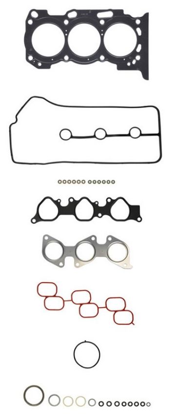 Ajusa 52358100 Right Head Set