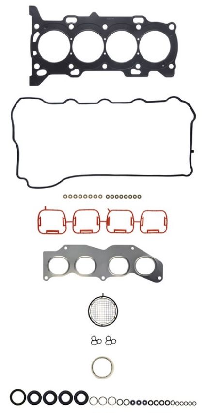 Ajusa 52358400 Head Set