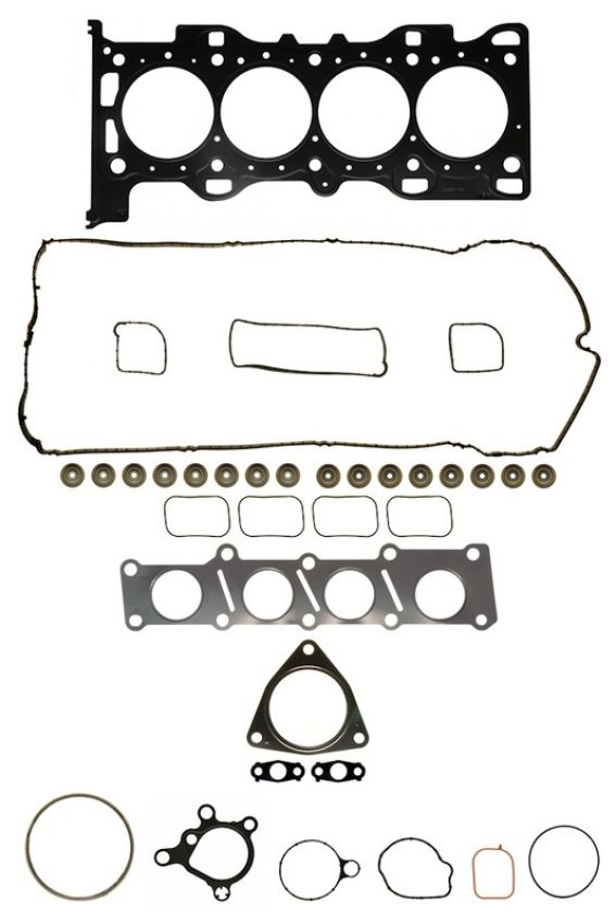 Ajusa 52358500 Head Set