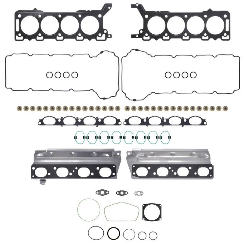 Ajusa 52358800 Head Set