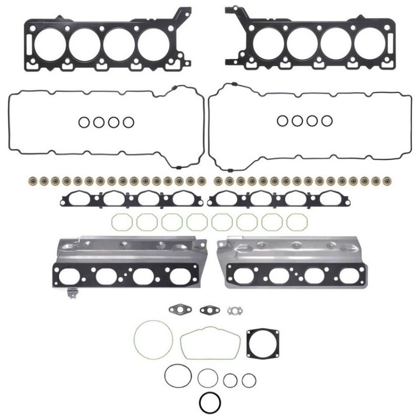 Ajusa 52359100 Head Set