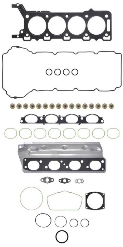 Ajusa 52359300 Left Head Set
