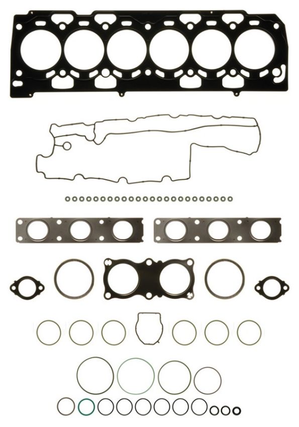 Ajusa 52359400 Head Set