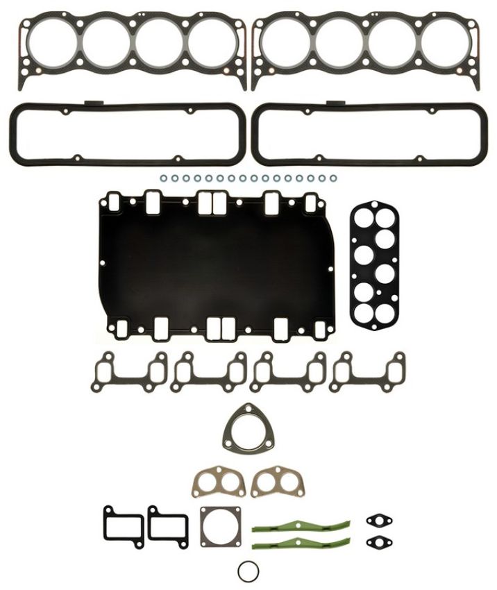 Ajusa 52359500 Head Set