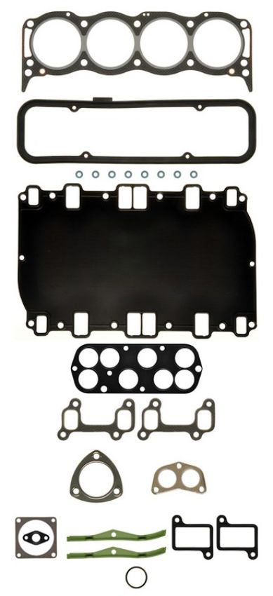 Ajusa 52359600 Head Set