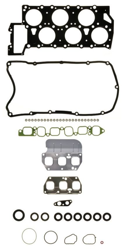 Ajusa 52360200 Head Set