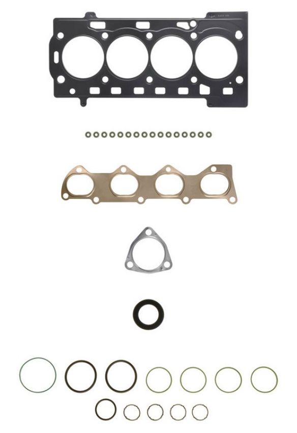 Ajusa 52360300 Head Set