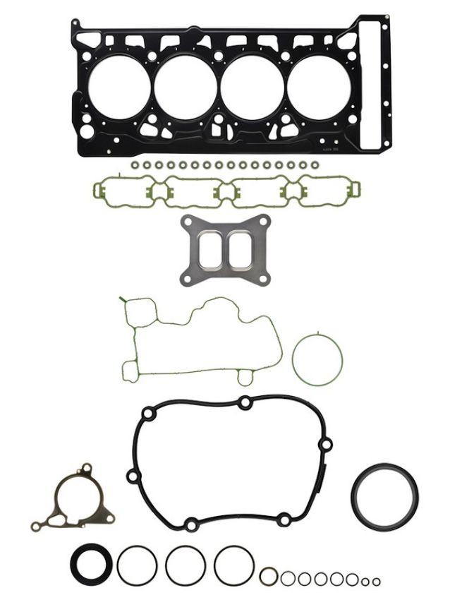 Ajusa 52360600 Head Set