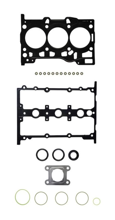 Ajusa 52360700 Head Set