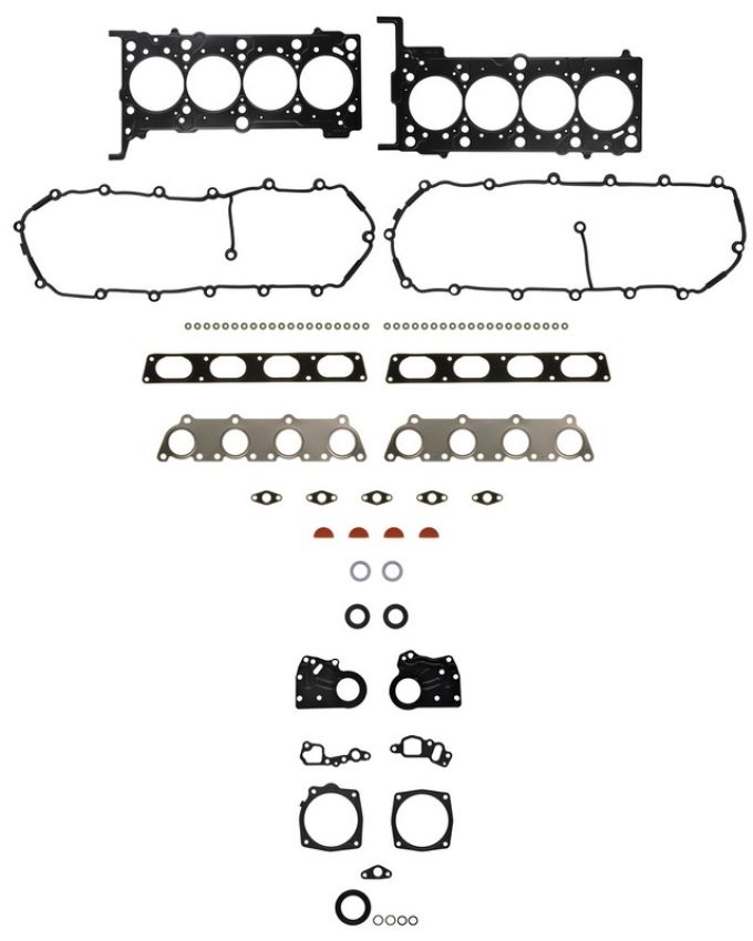 Ajusa 52360800 Head Set