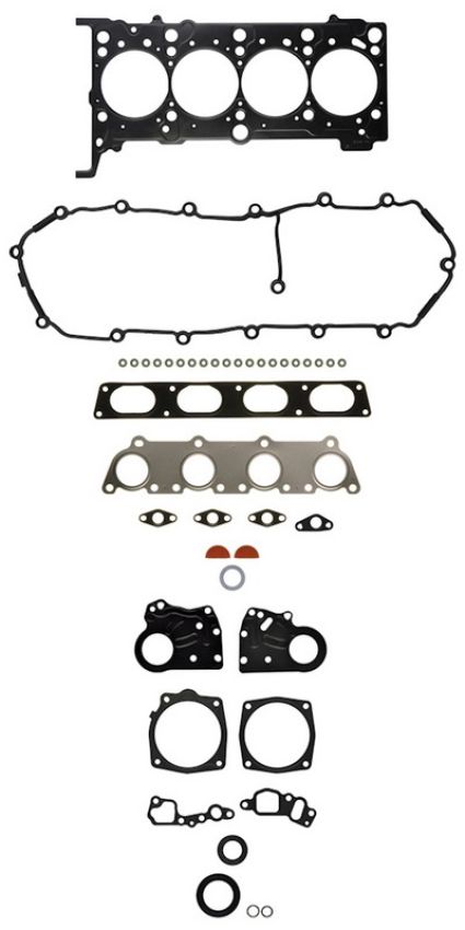 Ajusa 52360900 Left Head Set