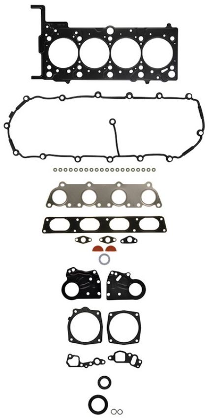 Ajusa 52361000 Right Head Set
