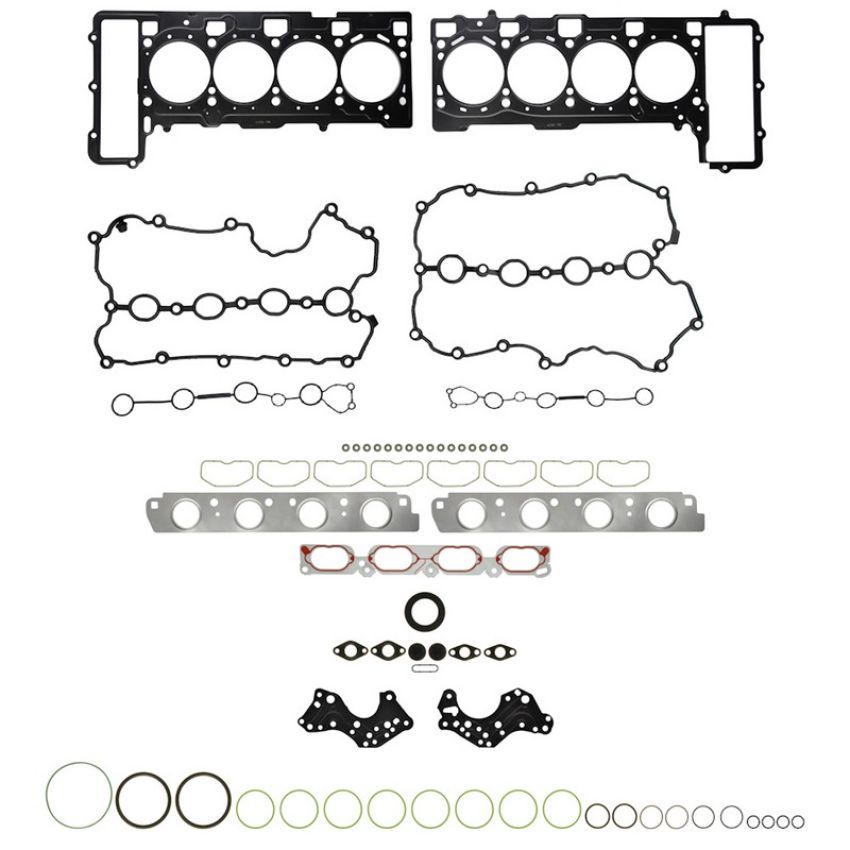 Ajusa 52361100 Head Set