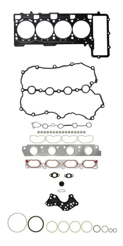 Ajusa 52361300 Right Head Set