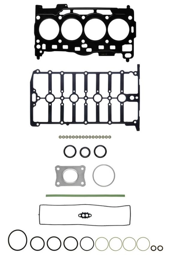 Ajusa 52361500 Head Set