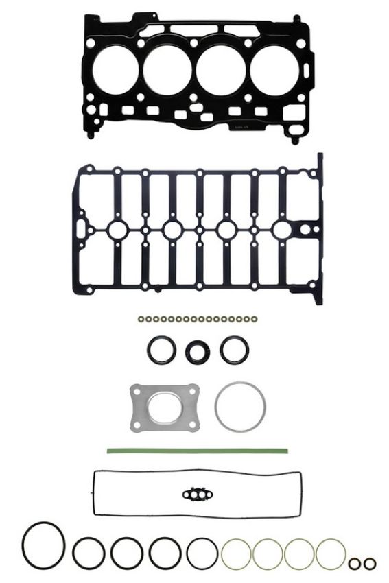 Ajusa 52361900 Head Set