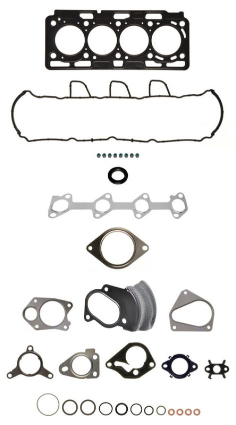 Ajusa 52362200 Head Set