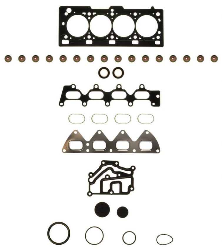 Ajusa 52362400 Head Set