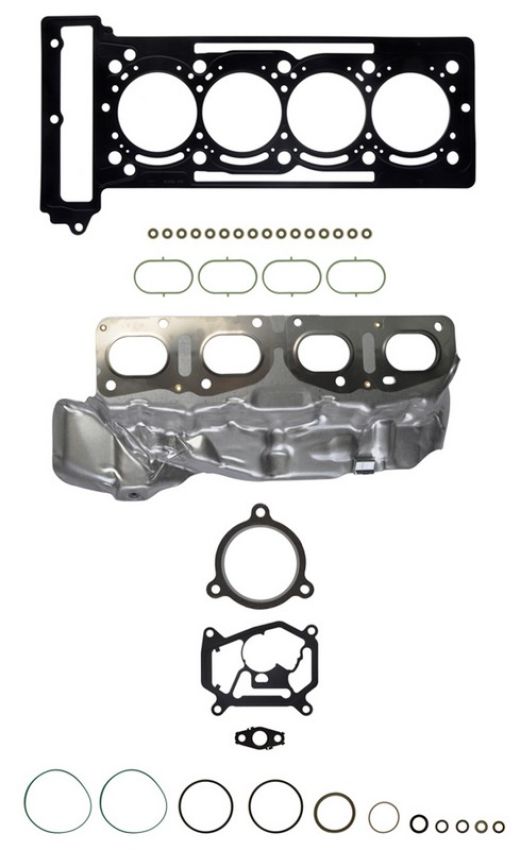 Ajusa 52364200 Head Set