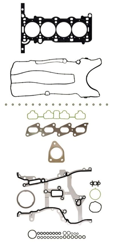 Ajusa 52365100 Head Set