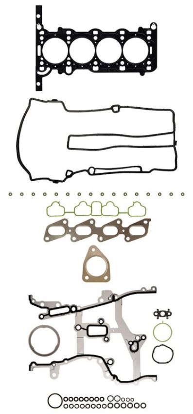 Ajusa 52365200 Head Set