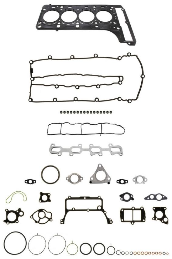 Ajusa 52365300 Head Set