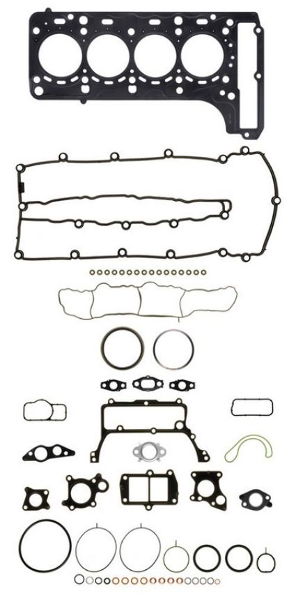 Ajusa 52365500 Head Set