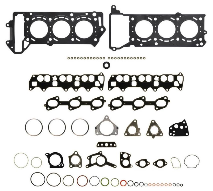 Ajusa 52365800 Head Set
