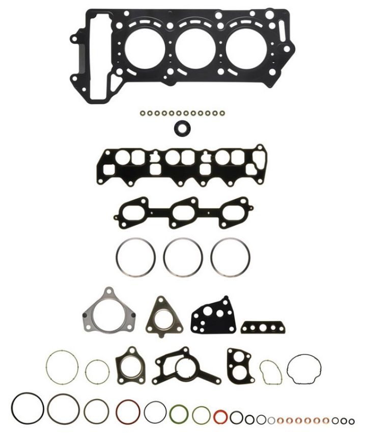 Ajusa 52365900 Right Head Set