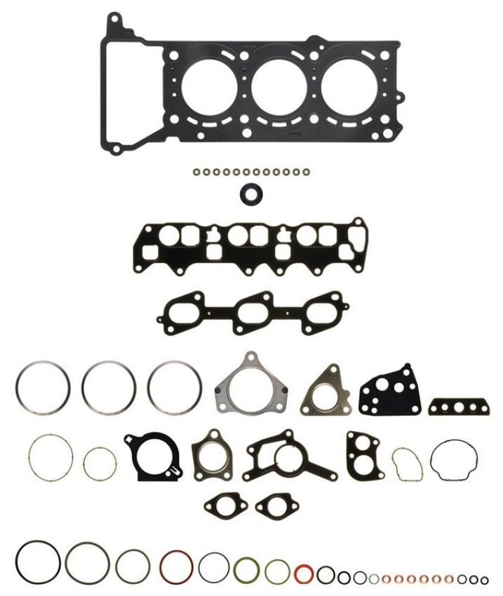 Ajusa 52366000 Left Head Set