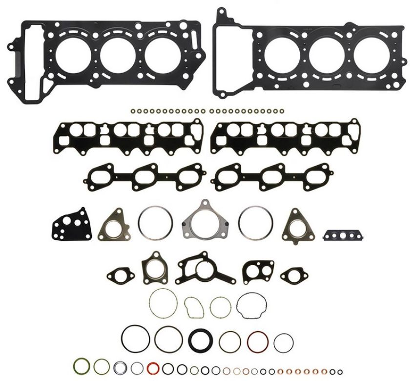Ajusa 52366100 Head Set