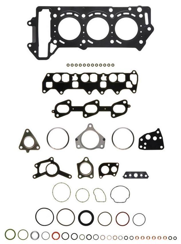 Ajusa 52366200 Right Head Set