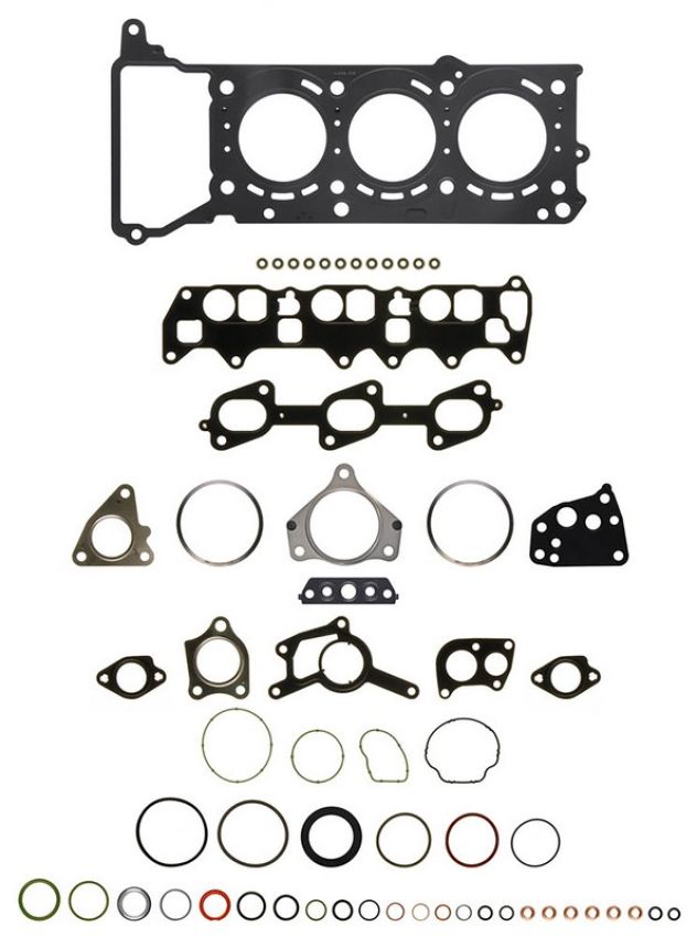 Ajusa 52366300 Left Head Set