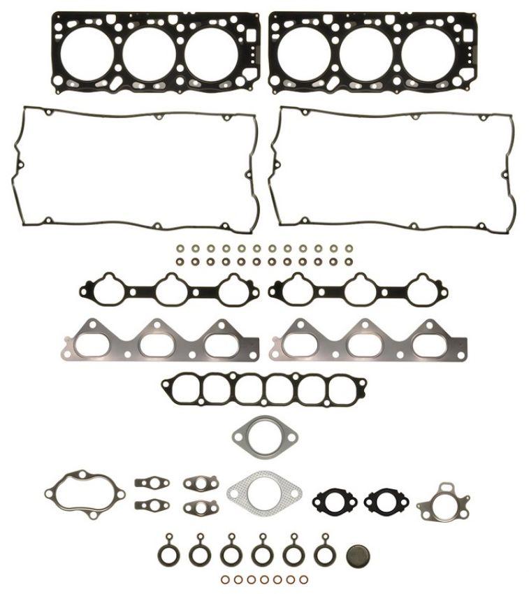 Ajusa 52367400 Head Set