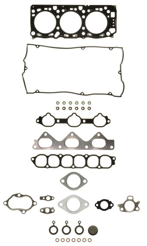 Ajusa 52367500 Head Set