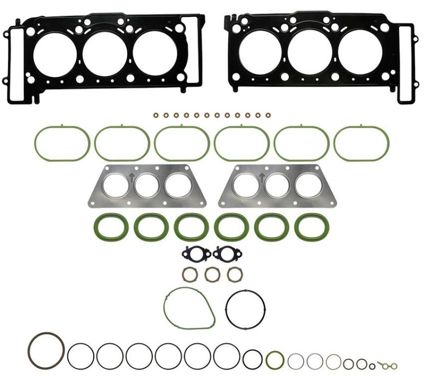 Ajusa 52367800 Head Set