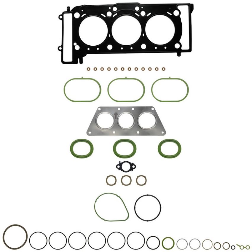 Ajusa 52367900 Right Head Set