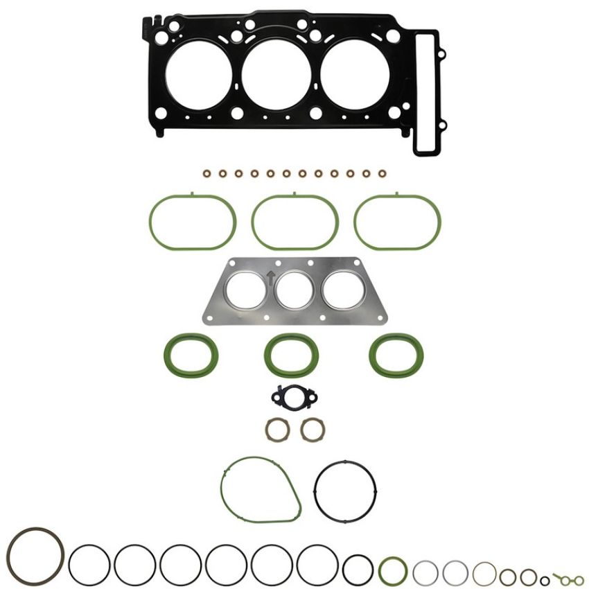 Ajusa 52368000 Left Head Set