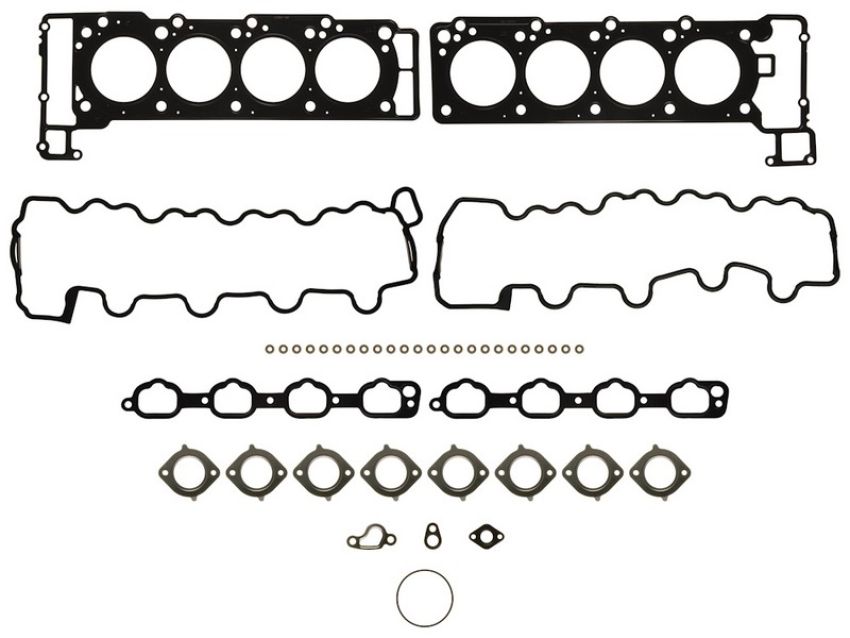 Ajusa 52368400 Head Set