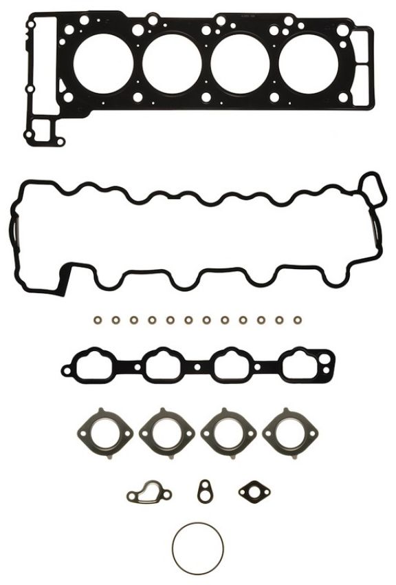 Ajusa 52368500 Right Head Set