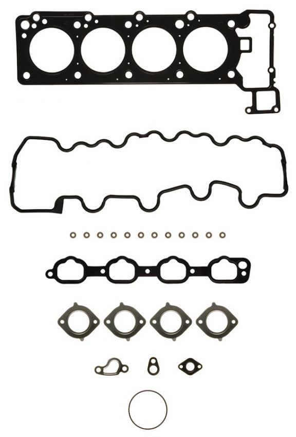Ajusa 52368600 Left Head Set