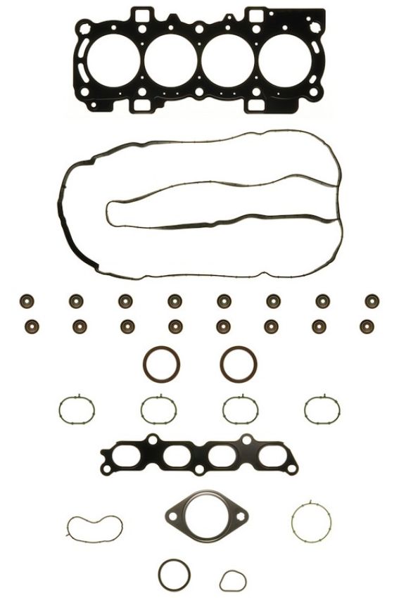 Ajusa 52368900 Head Set