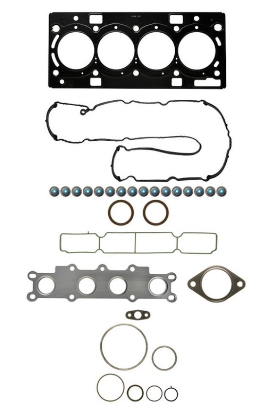 Ajusa 52369100 Head Set