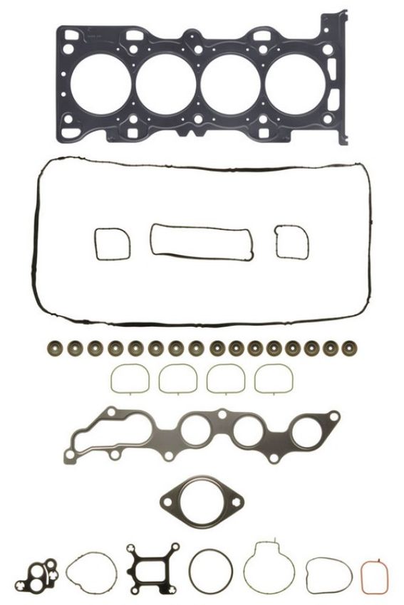 Ajusa 52369400 Head Set