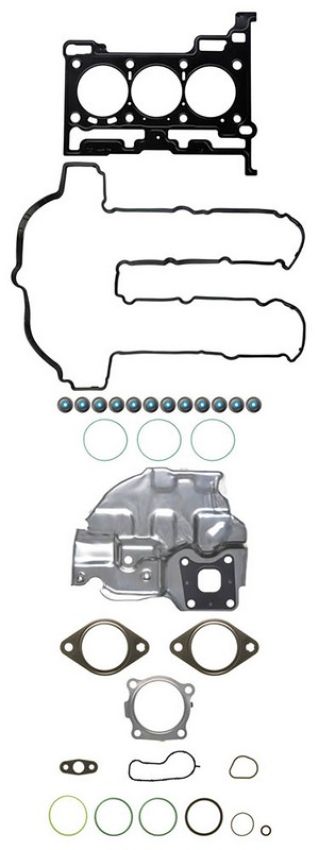 Ajusa 52369900 Head Set