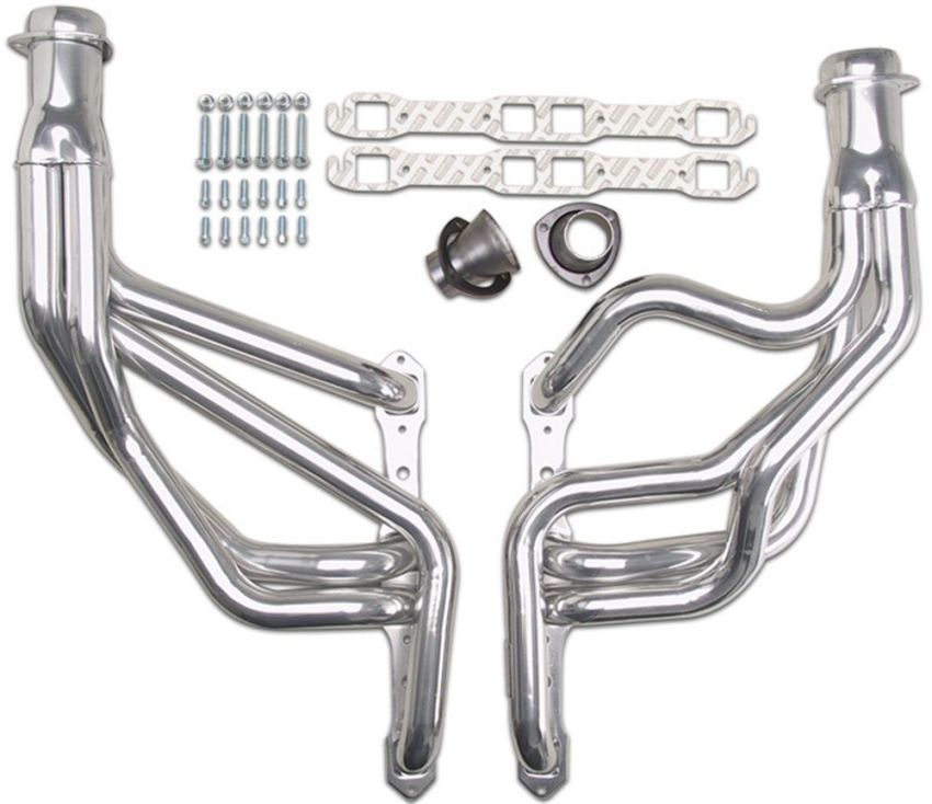 HEDMAN HED78036 67-74 Bb Charger/Coronet