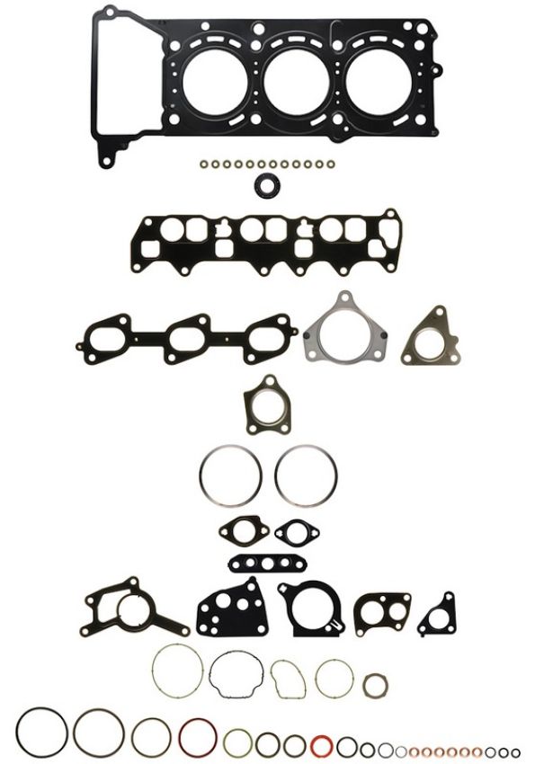 Ajusa 52370200 Left Head Set