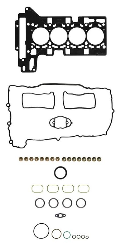 Ajusa 52370600 Head Set